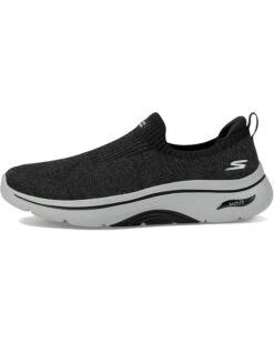 SKECHERS Performance Go Walk Arch Fit 2.0 Eliza | Sneakers & Athletic Shoes 11 SKECHERS Performance Go Walk Arch Fit 2.0 Eliza | Sneakers & Athletic Shoes -The Modern Shoes 71A4T7NncHL. AC SR736920