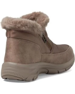 SKECHERS Easy Going - Frosty Charm | Boots -The Modern Shoes 71A85XDw82L. AC SR736920