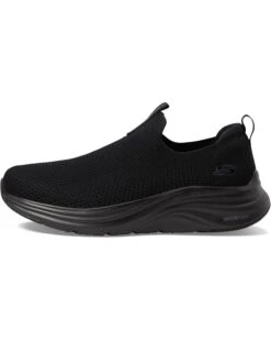 SKECHERS Vapor Foam Covert | Sneakers & Athletic Shoes -The Modern Shoes 71A9hk6JARL. AC SR736920