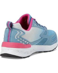 SKECHERS Work Bulklin - Kaytin Comp Toe | Sneakers & Athletic Shoes -The Modern Shoes 71AB10F0o0L. AC SR736920