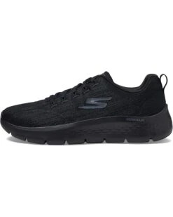 SKECHERS Performance Go Walk Flex - Striking Look | Sneakers & Athletic Shoes -The Modern Shoes 71ADOKu4gIL. AC SR736920