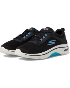 SKECHERS Performance Go Walk Arch Fit 2.0 Balin | Sneakers & Athletic Shoes