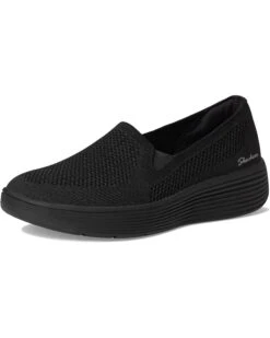 SKECHERS Arch Fit Laguna - Adore Her | Sneakers & Athletic Shoes -The Modern Shoes 71AFXuU14tL. AC SR736920