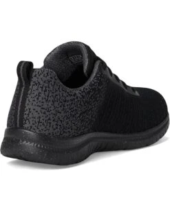 SKECHERS Virtue | Sneakers & Athletic Shoes 12 SKECHERS Virtue | Sneakers & Athletic Shoes -The Modern Shoes 71AFff i PL. AC SR736920