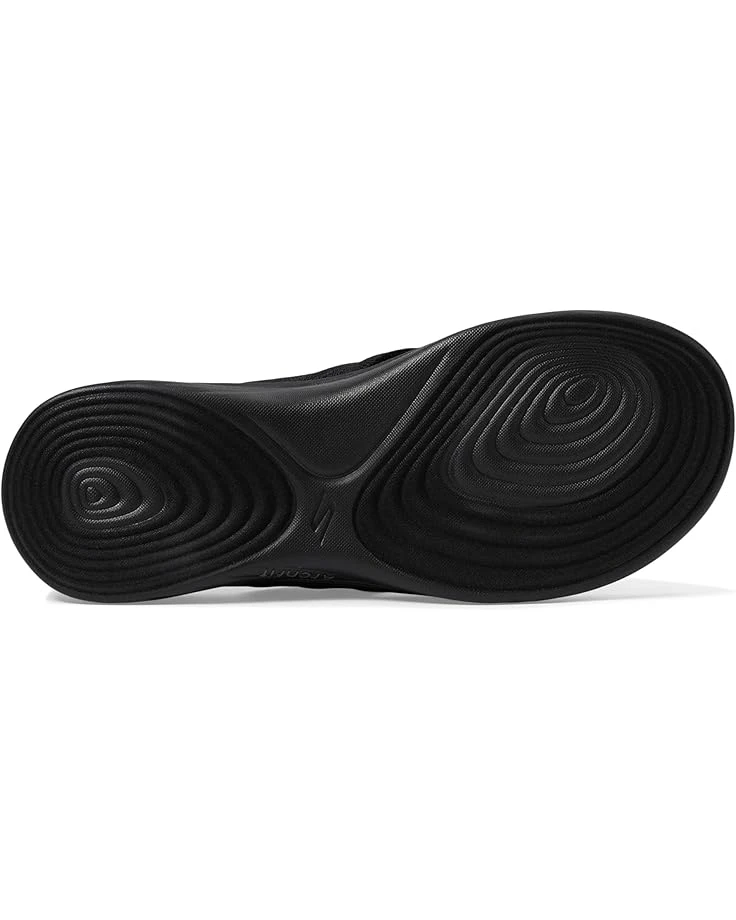 SKECHERS Performance Arch Fit Radiance - Lure | Sandals 3 SKECHERS Performance Arch Fit Radiance - Lure | Sandals - Image 3