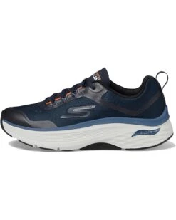 SKECHERS Max Cushioning Arch Fit - 220196 | Sneakers & Athletic Shoes -The Modern Shoes 71ALLq9VmZL. AC SR736920