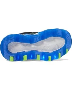 SKECHERS KIDS Mega-Surge 2.0 (Little Kid/Big Kid) | Sneakers & Athletic Shoes -The Modern Shoes 71AQ7otYumL. AC SR736920