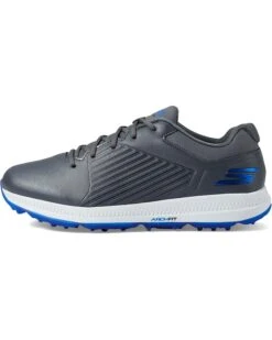 Skechers GO GOLF Go Golf Elite 5-GF | Sneakers & Athletic Shoes 9 Skechers GO GOLF Go Golf Elite 5-GF | Sneakers & Athletic Shoes -The Modern Shoes 71AQa5 rupL. AC SR736920