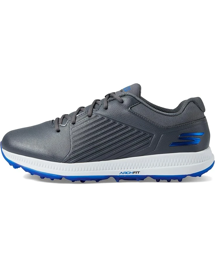 Skechers GO GOLF Go Golf Elite 5-GF | Sneakers & Athletic Shoes 4 Skechers GO GOLF Go Golf Elite 5-GF | Sneakers & Athletic Shoes - Image 4