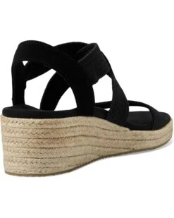 SKECHERS Martha Stewart - Arch Fit Beverlee -Brentwood | Heels -The Modern Shoes 71ASIHKVawL. AC SR736920