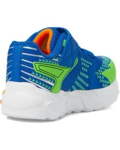 SKECHERS KIDS Flex-Glow Bolt 400138N (Toddler) | Sneakers & Athletic Shoes -The Modern Shoes 71AVTs FoL. AC SR736920
