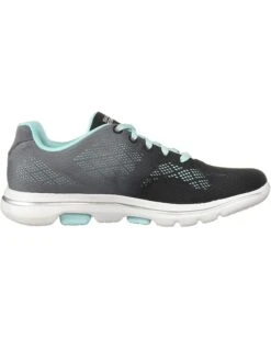 SKECHERS Performance Go Walk 5 - Alive | Sneakers & Athletic Shoes -The Modern Shoes 71AWRIT4jwL. AC SR736920