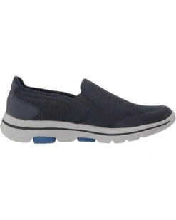 SKECHERS Performance Go Walk 5 - Apprize | Sneakers & Athletic Shoes -The Modern Shoes 71AXH6a2w7L. AC SR736920