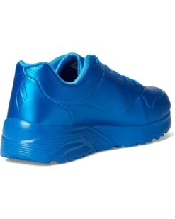 SKECHERS KIDS Uno Lite 310385L (Little Kid/Big Kid) | Sneakers & Athletic Shoes -The Modern Shoes 71AYJLYvGuL. AC SR736920