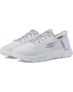 SKECHERS Performance Go Walk Flex - New World Hands Free Slip-Ins | Sneakers & Athletic Shoes -The Modern Shoes 71AYw61dRCL. AC SR736920