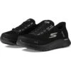 SKECHERS Performance Hands Free Slip-Ins Go Walk Flex - 100% Waterproof | Sneakers & Athletic Shoes