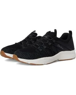 SKECHERS Active - Sequoia | Sneakers & Athletic Shoes