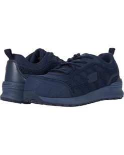 SKECHERS Work Bulklin - Ayak Comp Toe | Sneakers & Athletic Shoes -The Modern Shoes 71AgP87wAiL. AC SR736920