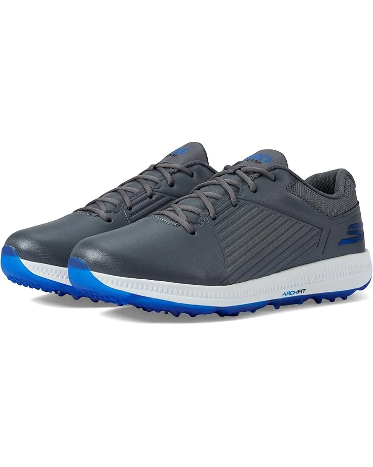 Skechers GO GOLF Go Golf Elite 5-GF | Sneakers & Athletic Shoes 1 Skechers GO GOLF Go Golf Elite 5-GF | Sneakers & Athletic Shoes