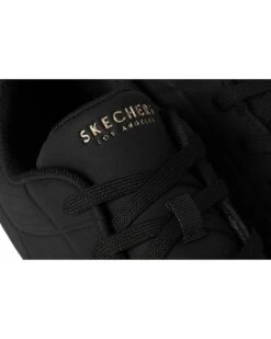 SKECHERS Zinger - The Arwen | Sneakers & Athletic Shoes 12 SKECHERS Zinger - The Arwen | Sneakers & Athletic Shoes -The Modern Shoes 71AgyJc8sPL. AC SR736920