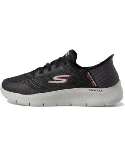 SKECHERS Performance Go Walk Flex - New World Hands Free Slip-Ins | Sneakers & Athletic Shoes -The Modern Shoes 71Ah4h8laVL. AC SR736920