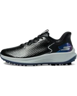 Skechers GO GOLF Go Golf Blade GF | Sneakers & Athletic Shoes -The Modern Shoes 71Ai29UP3EL. AC SR736920