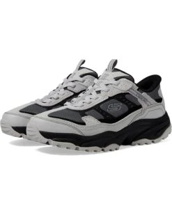 SKECHERS Vigor AT Hands Free Slip-In Sneaker | Sneakers & Athletic Shoes -The Modern Shoes 71AiDQZDvL. AC SR736920