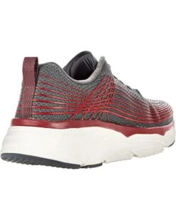 SKECHERS Max Cushion - Elite - 54430 | Sneakers & Athletic Shoes -The Modern Shoes 71AiKW66dDL. AC SR736920