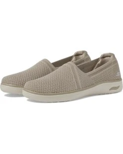 SKECHERS Performance On-The-Go Arch Fit Inspire - Sydney | Loafers -The Modern Shoes 71AllTLJMZL. AC SR736920