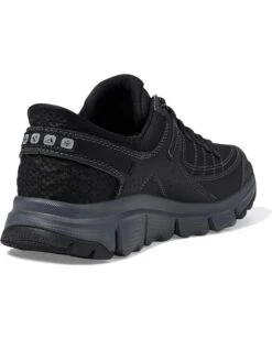 SKECHERS Summits AT Hands Free Slip-In | Sneakers & Athletic Shoes -The Modern Shoes 71Amla2gLHL. AC SR736920