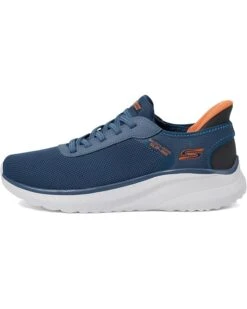 BOBS from SKECHERS Hands Free Slip-Ins Squad Chaos - Solid Tour | Sneakers & Athletic Shoes -The Modern Shoes 71AombLxyNL. AC SR736920