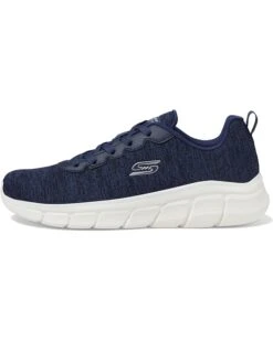 BOBS from SKECHERS Bobs B Flex - Encore Move | Sneakers & Athletic Shoes -The Modern Shoes 71AuTjZlL4L. AC SR736920