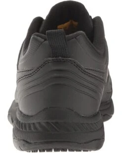 SKECHERS Work Dighton - Bricelyn | Sneakers & Athletic Shoes -The Modern Shoes 71AuwEdBTXL. AC SR736920