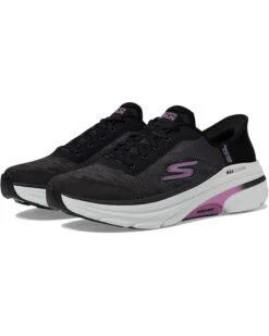 SKECHERS Max Cushioning Arch Fit 2.0 Adelphi Hands Free Slip-Ins | Sneakers & Athletic Shoes