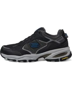 SKECHERS Vigor 3.0 Slip-On | Sneakers & Athletic Shoes -The Modern Shoes 71B0Gs4cnhL. AC SR736920