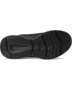 SKECHERS Skech-Lite Pro Ankkor Waterproof | Sneakers & Athletic Shoes -The Modern Shoes 71B1wsE2oIL. AC SR736920