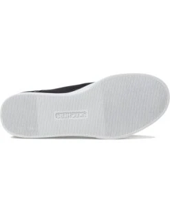 SKECHERS Eden LX Slip-Ins™ | Sneakers & Athletic Shoes -The Modern Shoes 71B2mTMwv6L. AC SR736920