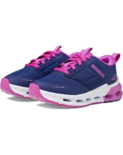 SKECHERS KIDS Glide-Step + (Little Kid/Big Kid) | Sneakers & Athletic Shoes