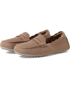 SKECHERS Cleo Driver - Power Couples | Flats -The Modern Shoes 71B69b0CEL. AC SR736920