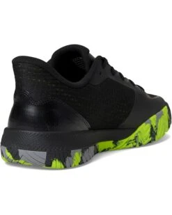 SKECHERS Go Train Arch Fit Viper Court Pro - Pickleball | Sneakers & Athletic Shoes 12 SKECHERS Go Train Arch Fit Viper Court Pro - Pickleball | Sneakers & Athletic Shoes -The Modern Shoes 71B6TotDFiL. AC SR736920