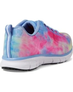 SKECHERS Work Sure Track Comp Toe | Sneakers & Athletic Shoes -The Modern Shoes 71B7UFUrGfL. AC SR736920