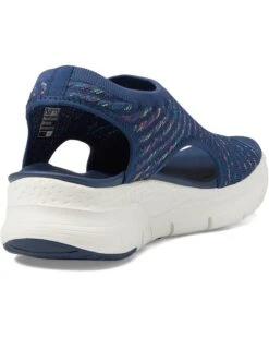 SKECHERS Arch Fit - Catchy Wave | Sandals -The Modern Shoes 71BBMISgodL. AC SR736920