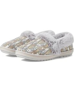 BOBS from SKECHERS Bobs Too Cozy - Dapper Pup | Flats