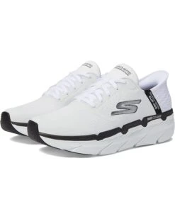 SKECHERS Max Cushioning Premier Ascendant Hands Free Slip-Ins | Sneakers & Athletic Shoes -The Modern Shoes 71BGqbsrIUL. AC SR736920