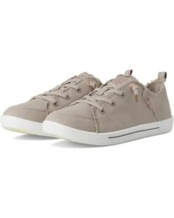 BOBS from SKECHERS Skechers Bobs B Cute 2.0 | Sneakers & Athletic Shoes 20 BOBS from SKECHERS Skechers Bobs B Cute 2.0 | Sneakers & Athletic Shoes -The Modern Shoes 71BHqsvaOL. AC SR736920