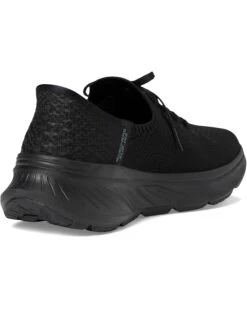 SKECHERS Edgeride Hands Free Slip - INS | Sneakers & Athletic Shoes -The Modern Shoes 71BJvt4ViIL. AC SR736920