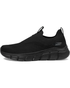 BOBS from SKECHERS Bobs B Flex - Frigid Edge | Sneakers & Athletic Shoes -The Modern Shoes 71BSbzVq1SL. AC SR736920