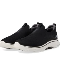 SKECHERS Performance Go Walk 7 | Sneakers & Athletic Shoes -The Modern Shoes 71BUcqJCRIL. AC SR736920
