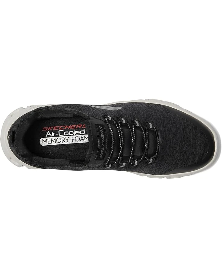 SKECHERS Glide-Step Ryla | Sneakers & Athletic Shoes 2 SKECHERS Glide-Step Ryla | Sneakers & Athletic Shoes - Image 2
