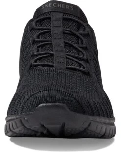 SKECHERS Virtue | Sneakers & Athletic Shoes -The Modern Shoes 71BWOd7RpuL. AC SR736920